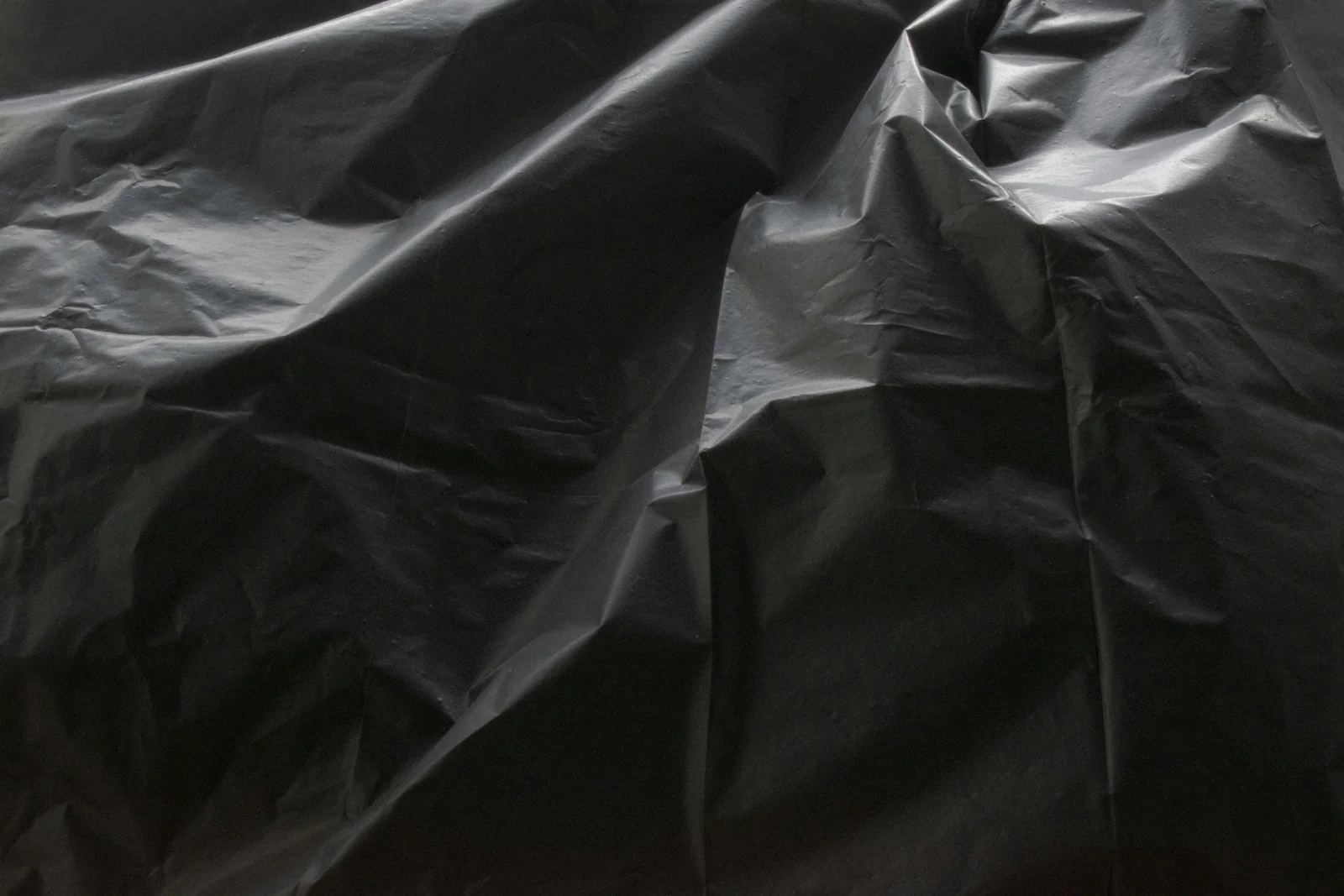 Garbage Bags in Batam
